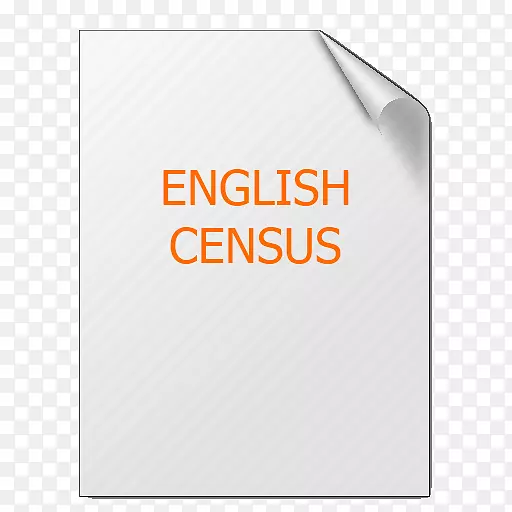 Ʒ�Ʋ��Ϸ���t��l��comƽ̨-Ӣ��֤��-������