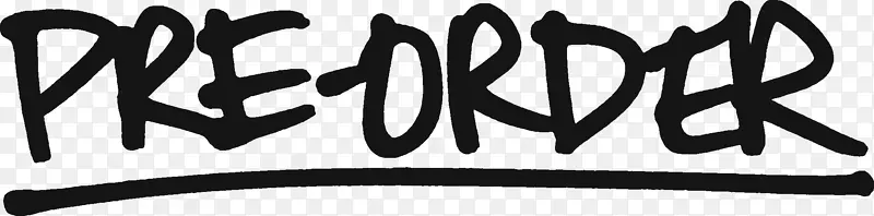 �̱��ɫ����-Ԥ��-������