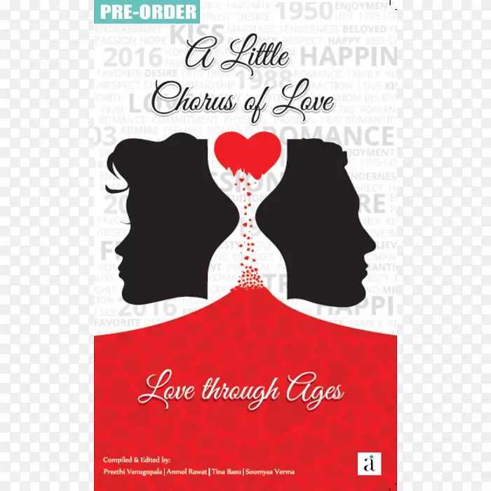 �������������Ʒ-Ԥ��-������