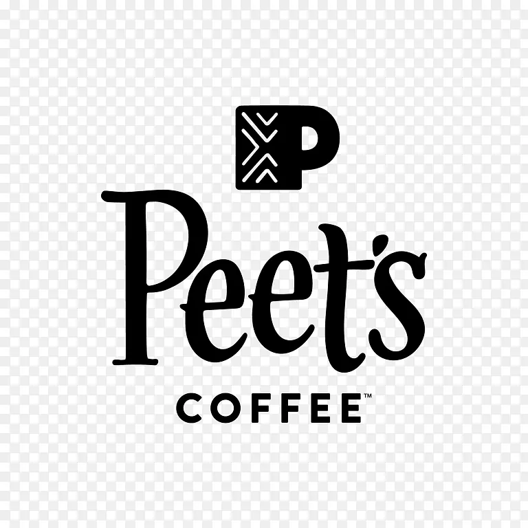 Ƥ�ؿ�������ʥ���ذ¿���-������