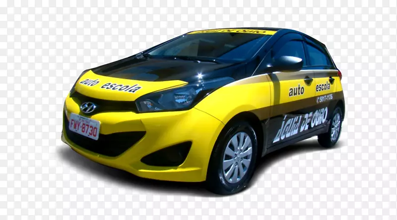 ���ոܳǳ��������ܳ�-������