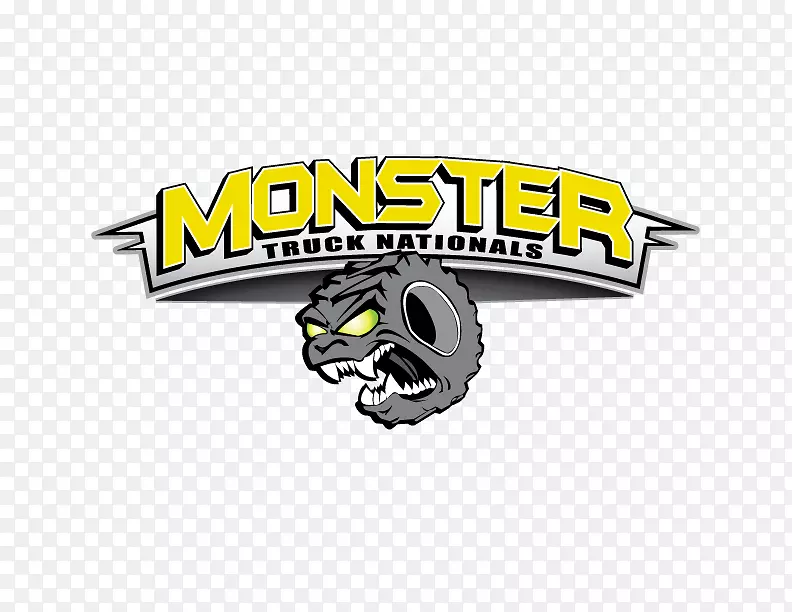 ���￨����������Ź������ˣ����翨��-������