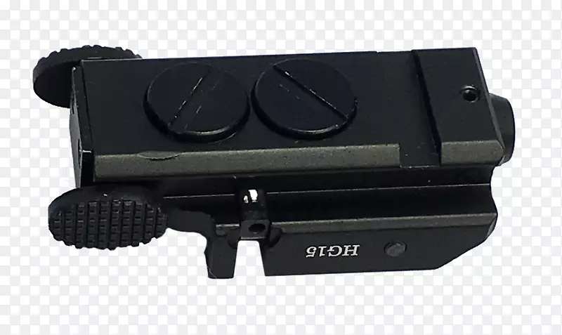 ���⵼�쳤�ȹ���Ӣ���̼���-������