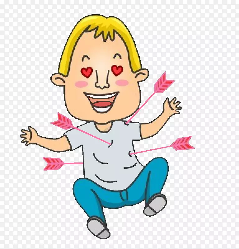 ��Ӱ��˰-��Ѽ�����-VF-������