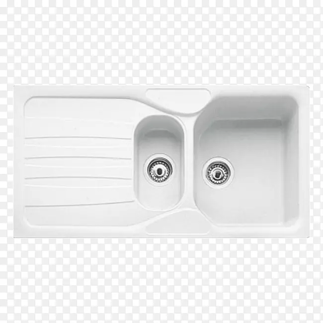 ����ˮ�ۣ�������ˮ��ͷ-������