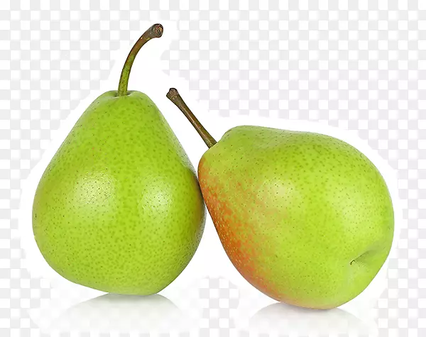 ���л�ʳƷˮ������-�ٷ�֮������-������