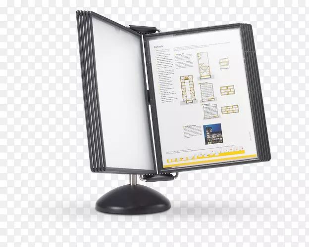 ������ʾ��̨ʽ���Զ�ý����¹���.չ̨��ʾ-������