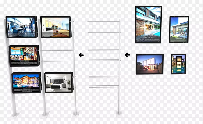 ���ӵ�����ʾ����ʾ���ƽ����ʾ��-������