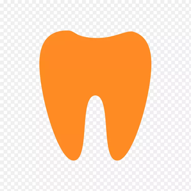 �̱������ֽ����-��ɫ��ҽ-������