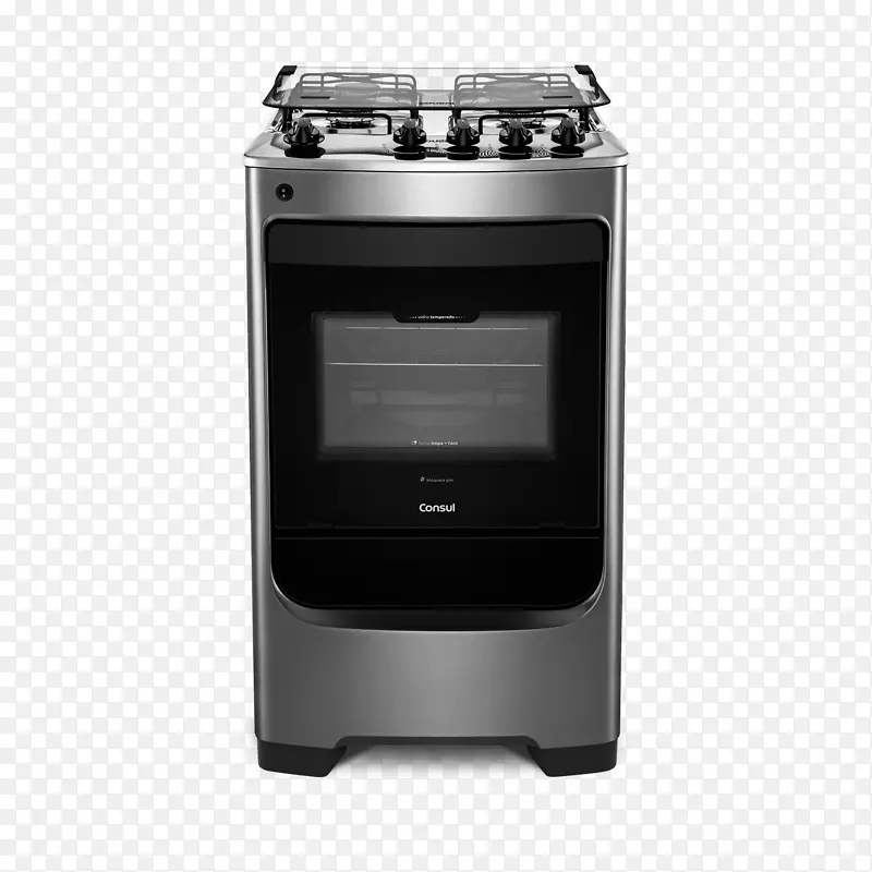 ��⿳�����S.A.����ú��¯����-������