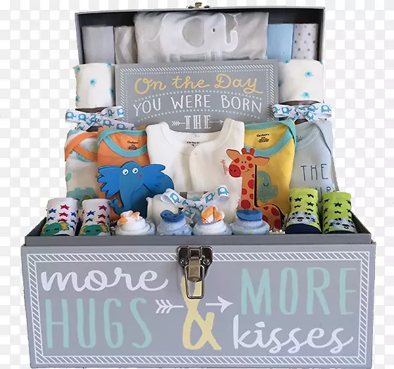 ʳƷ��Ʒ��-������