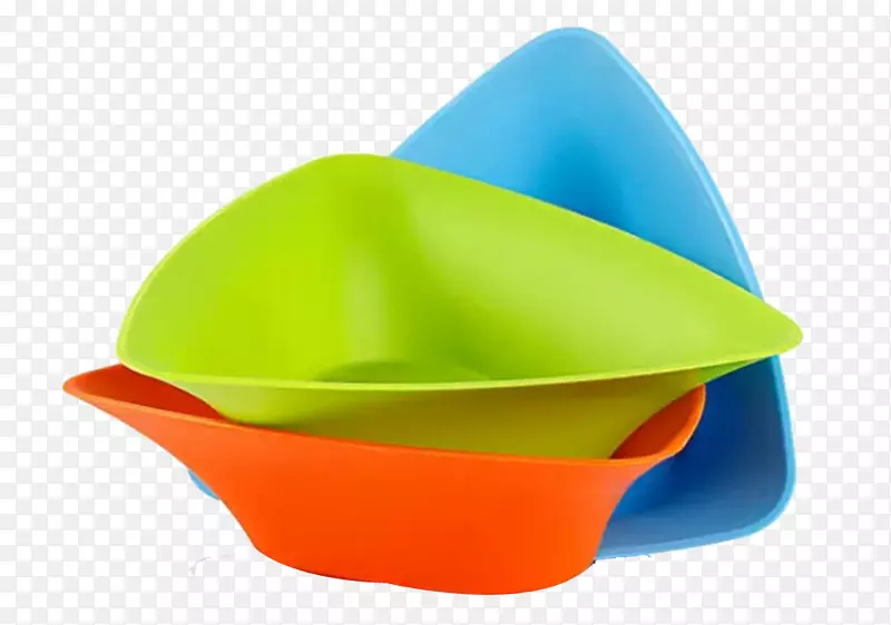 ������-������