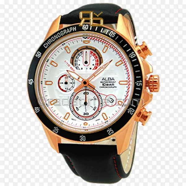 ģ���Radoʱ�ӱ�����-������