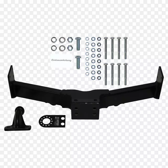 ���ոܼ���-������