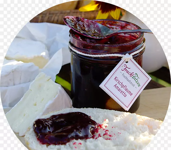 �������ʽ��������䷽���ھ�-����-������