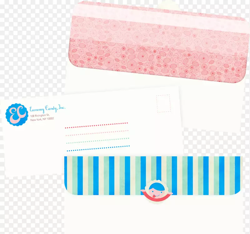 �������-������