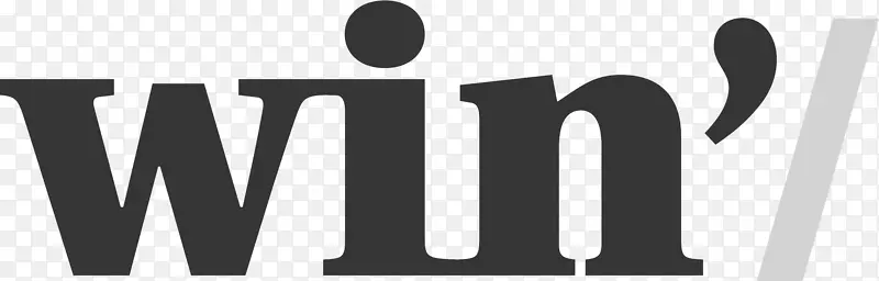 ��Ƶѧ������������ѧ��-������