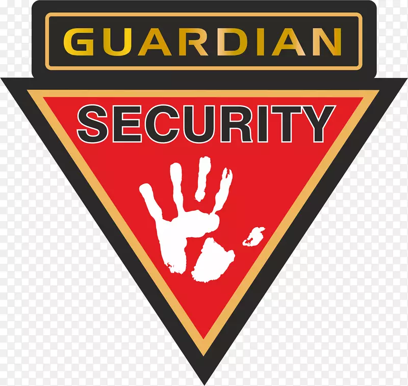 �̱�ר���۱�������-ѧ��-������