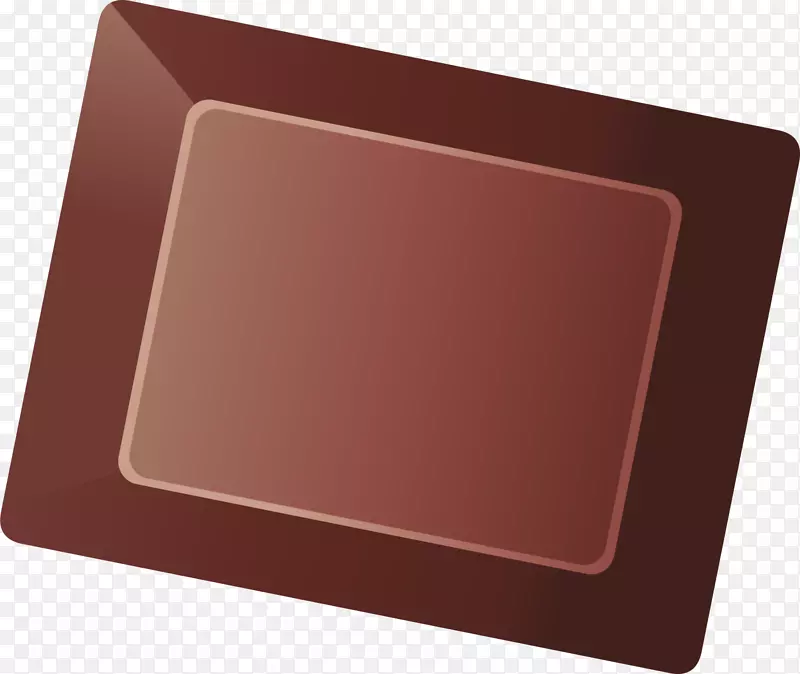 �������ֻ��ɿ�����ɫ-������