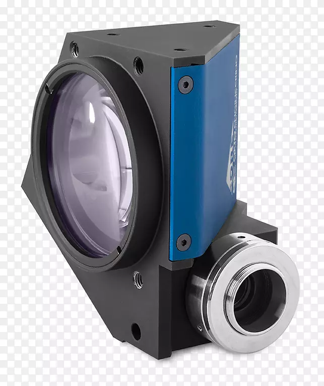 �������ͷ�����������Զ�ľ�ͷ�������ͷ-������