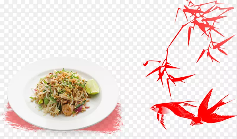 ������΢Ц�����ܿ־�-�Ź�-������