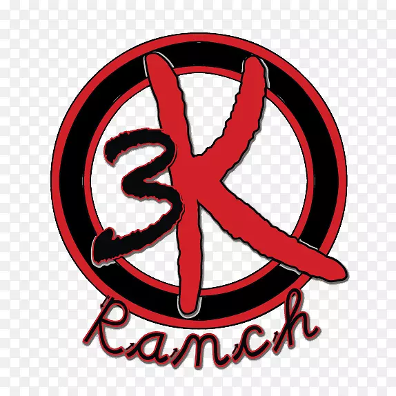 ��־Ʒ������-������־-������