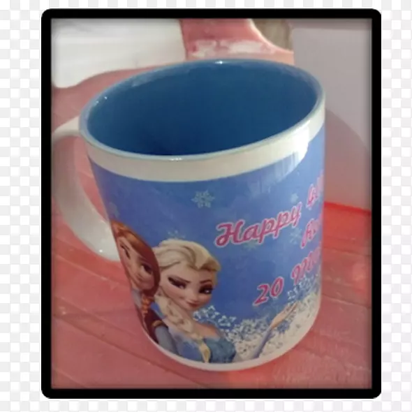 ��ӡ��Surabaya���ȱ��մ�d-nan�̵�-����-������