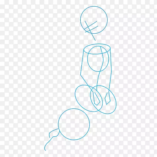 ��ָ������-��ͨͯ��-������