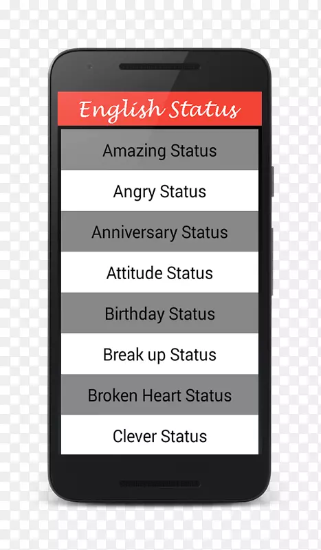 �ֻ������ֻ�Android-�����ֻ�-������