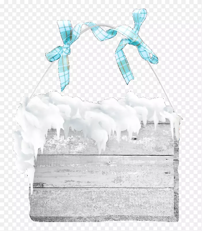 Veronvilliers vienne����05100ʱ��ͨѶ-�����-������