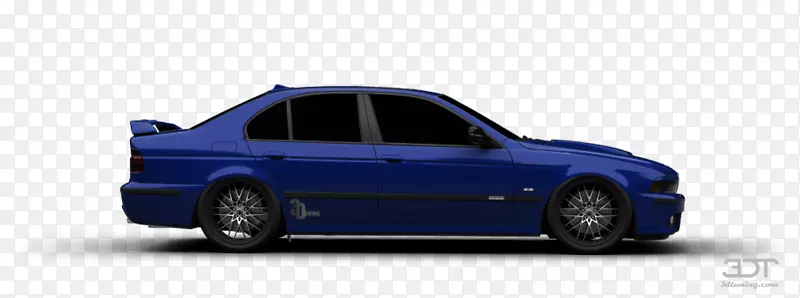 �����������ոܽ����ͽγ�ȫ�ߴ�γ�-������