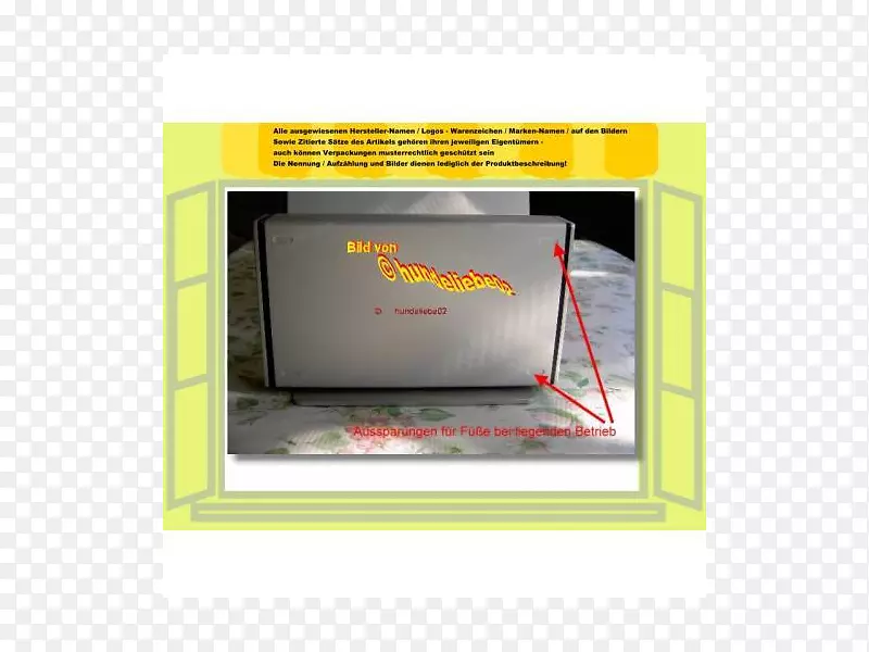 ��ý��������-������