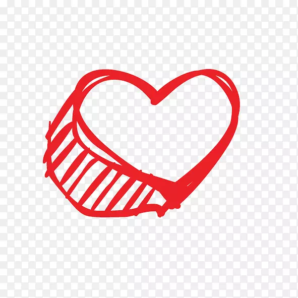 ������Ʒ����ӡˢ-��-������