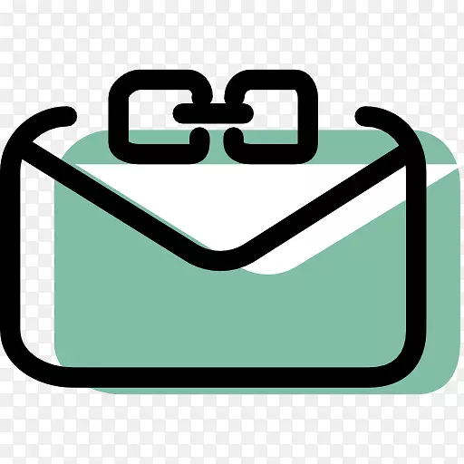 ����ͼ����������绰ͨ��-������