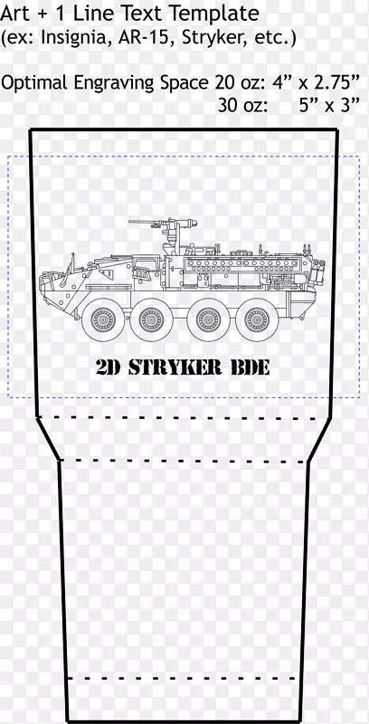 ����ģ��ϵͳ��-������