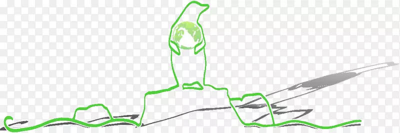 ��Դ���������ɫ�������ͼƬ-������