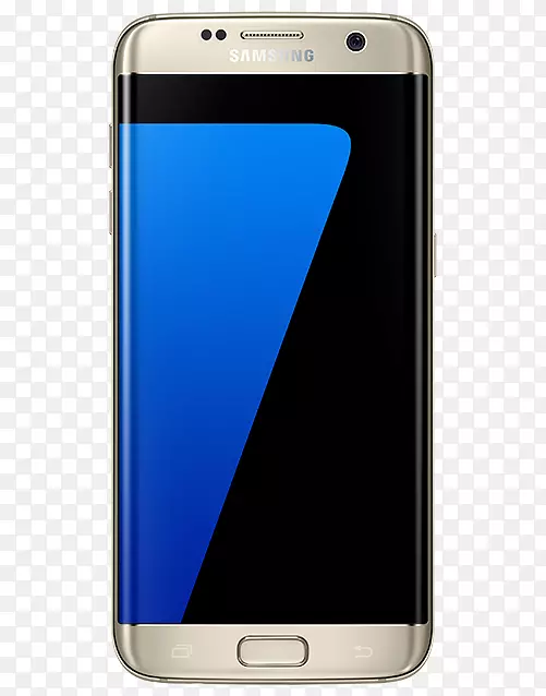 ��������S7��Եandroid�����ֻ�lte-android-������