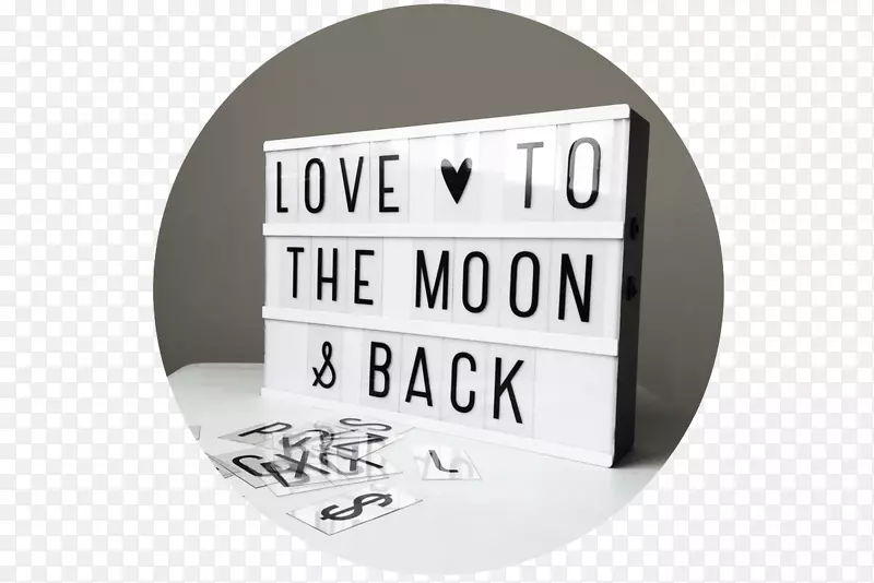 ���ﲩ�����˽�Ʒ�Ʊ�ʶ-����-������