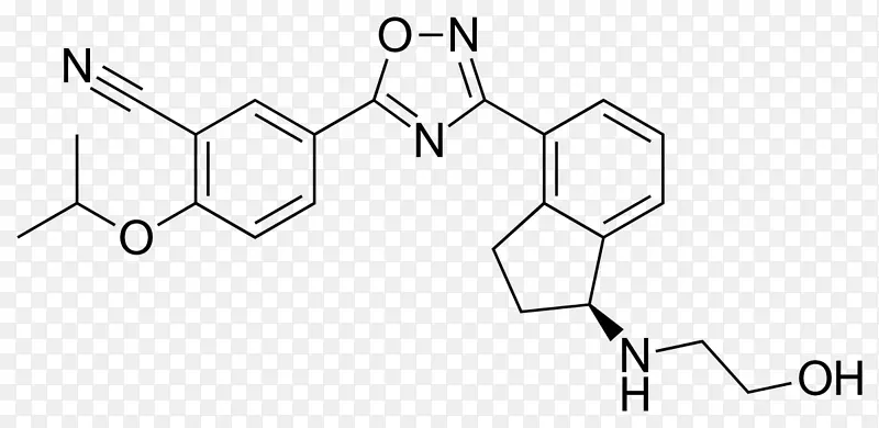 ���������������춬���ᣬ��ʯ�ᣬ������������-������