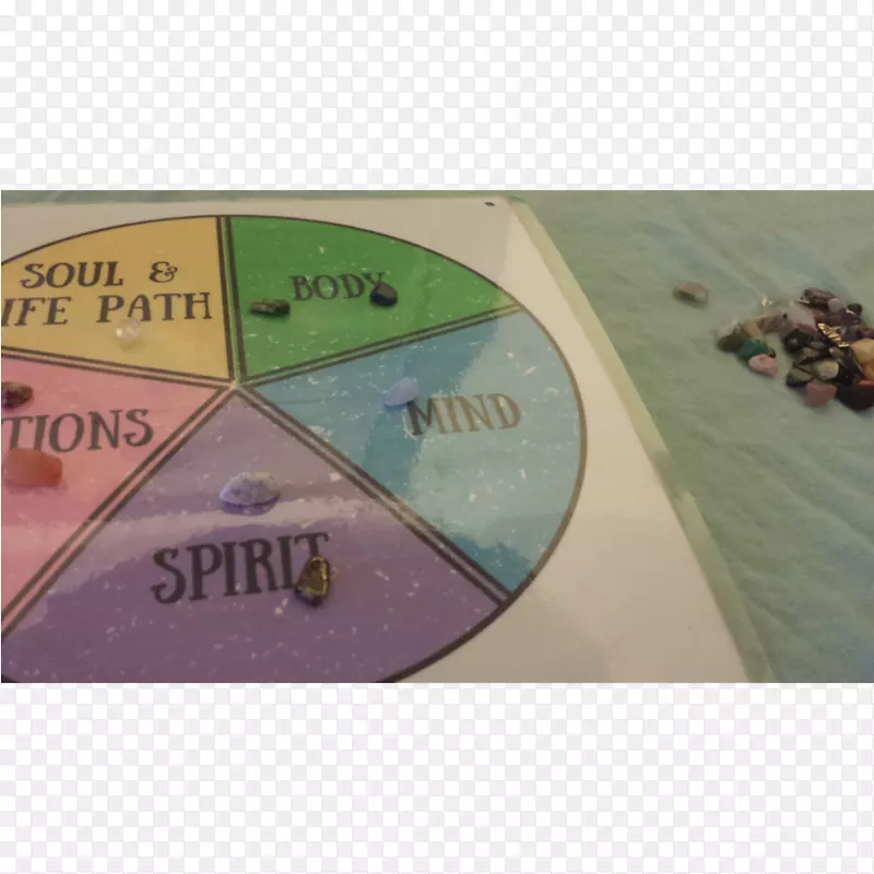 Ʒ�ư����-������