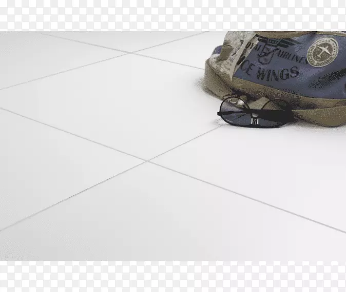 ��ש���մɵذ�-������