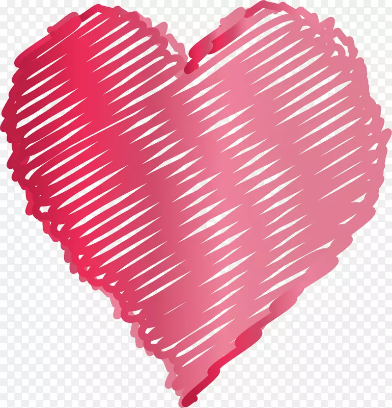 ��Ϧ���˽ں���-���˽ڰ����ֻ�װ��-������