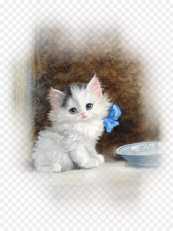 è�����ﻭ-Сè-������