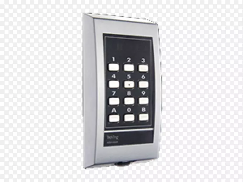 Assa ab���̿���kodl s-key-������