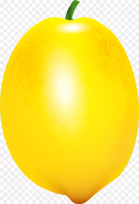 ���ʻ�ˮ������.�ֻ��ɫ����ˮ��-������