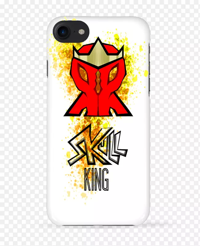 �ֻ������������ֻ�����ͷ�ǹ�-������