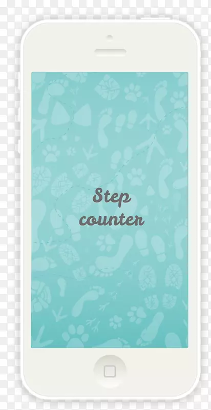 ����ʯͼ�����-������