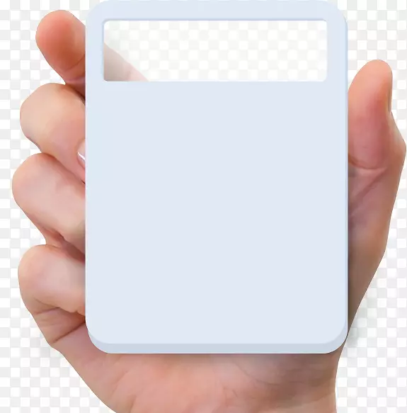 �����ֻ���ָ-��̼-������