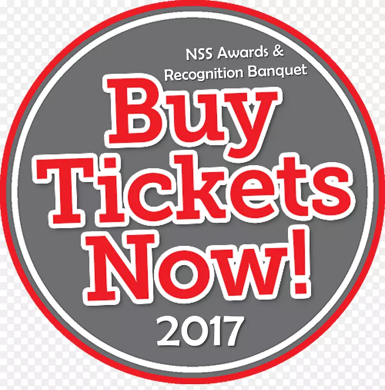 ��־��Ʒ�Ƶ�����-�������-������