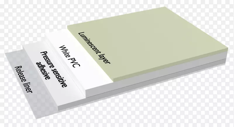 ����Ʒ�Ʒ���-������